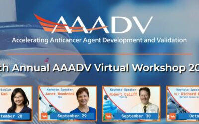 AAADV-CDDF Satellite Session on Global Pediatric Neuro-Oncology Network