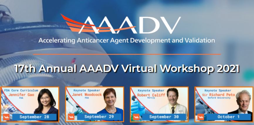 AAADV-CDDF Satellite Session on Global Pediatric Neuro-Oncology Network
