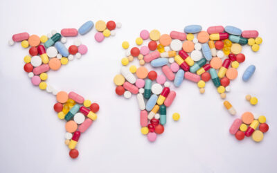 Meeting highlights from the Committee for Medicinal Products for Human Use (CHMP) 11-14 October 2021