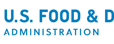 The FDA’s Pazdur on accelerated approval, single-arm studies, and his own future