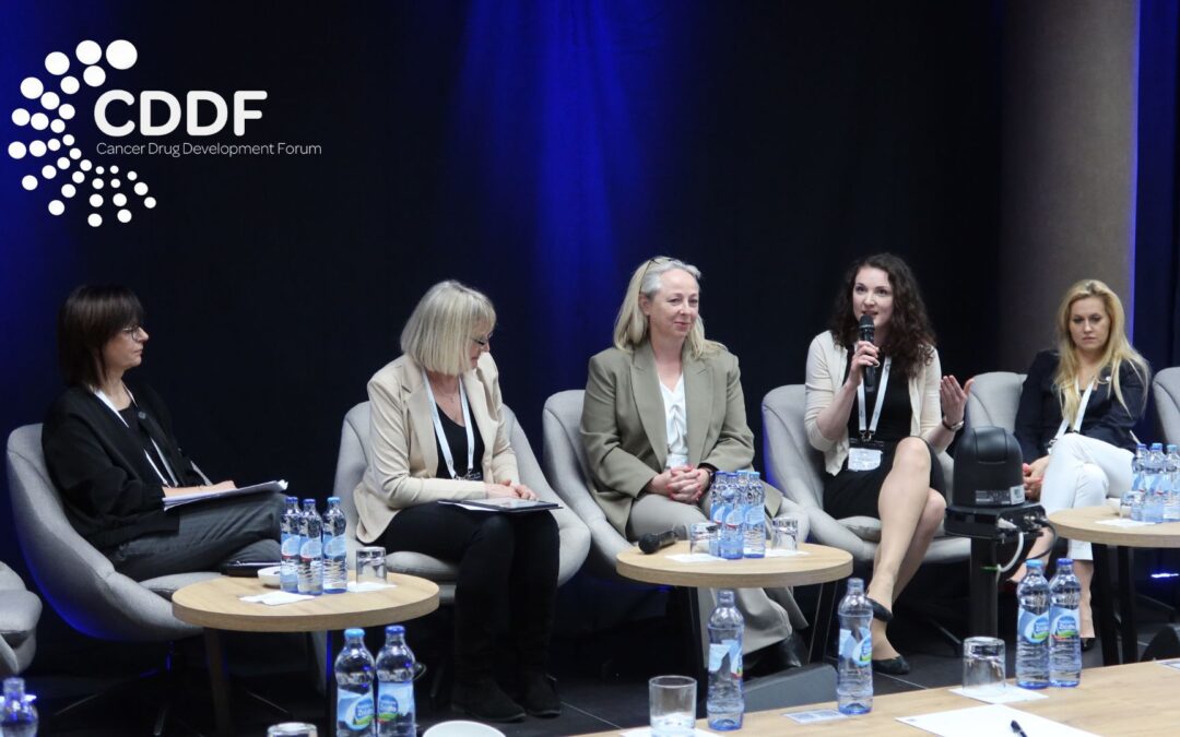 Key Takeaways from the CDDF Multi-Stakeholder Workshop on Clinical Research in Central and Eastern Europe (15 April 2024, Krakow)