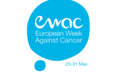 European Week Against Cancer: A United Effort to Raise Awareness and Inspire Action
