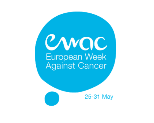 European Week Against Cancer: A United Effort to Raise Awareness and Inspire Action